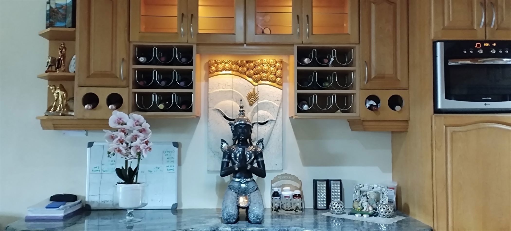 3 Bedroom Townhouse For Sale Malvern (Queensburgh) 1PU1630089 Pam