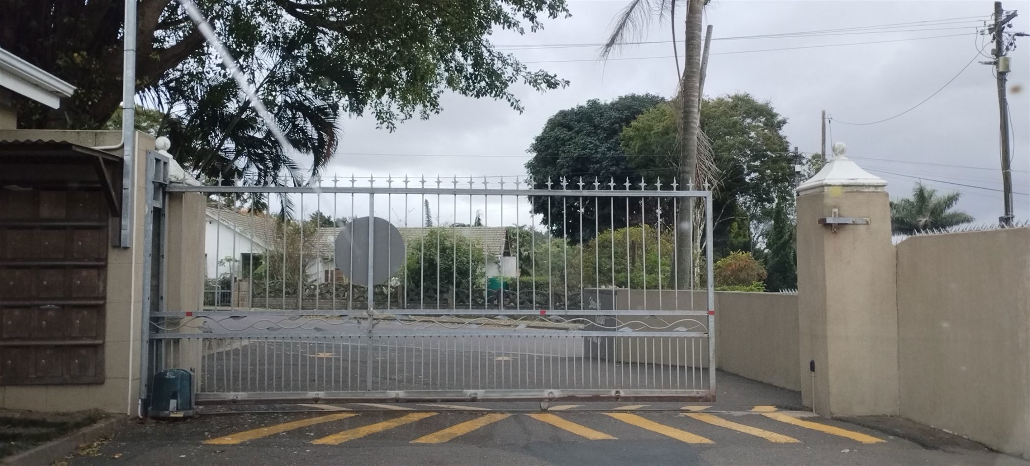 3 Bedroom Townhouse For Sale Malvern (Queensburgh) 1PU1630089 Pam