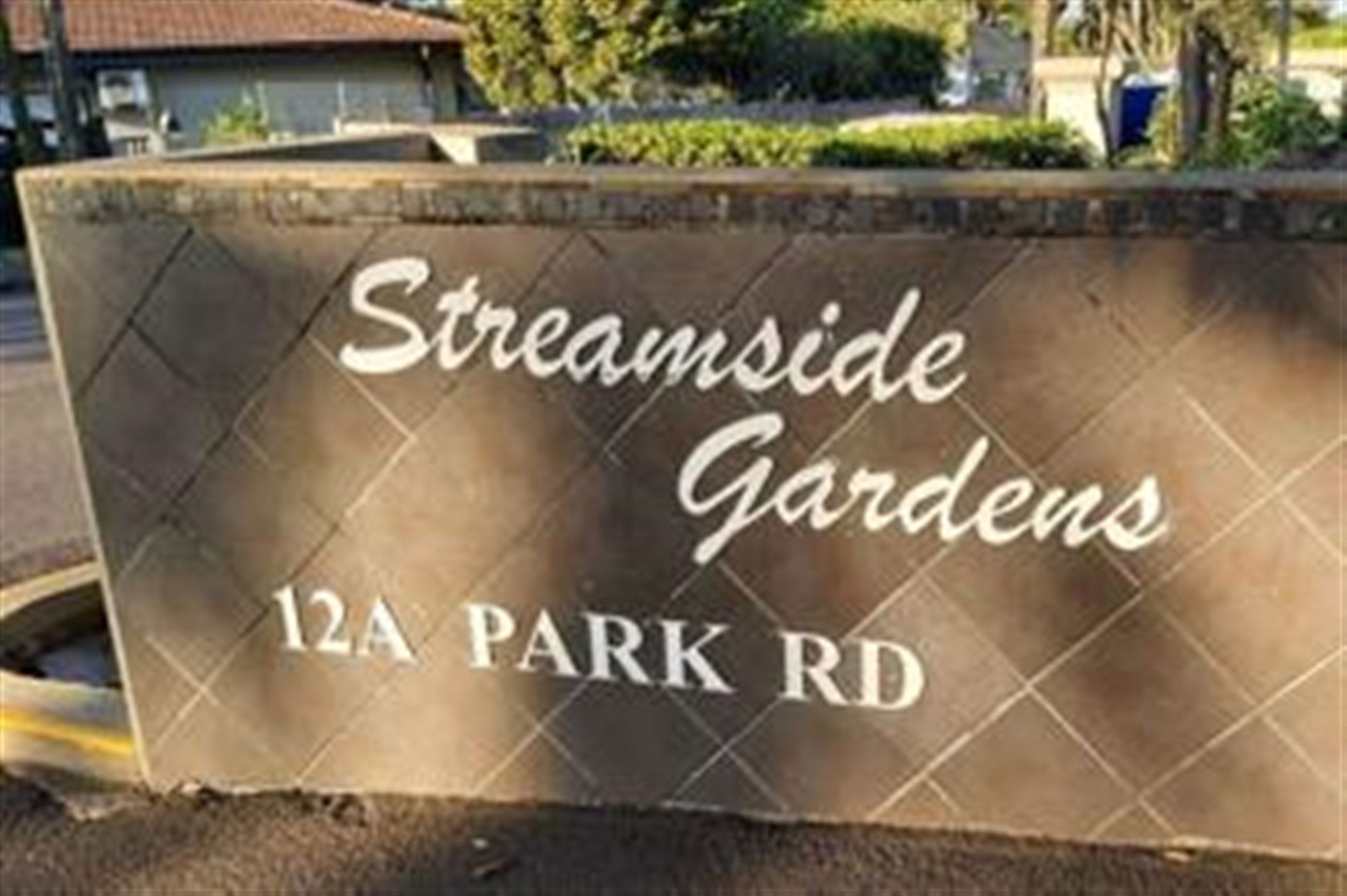 3 Bedroom Townhouse For Sale Malvern (Queensburgh) 1PU1630089 Pam