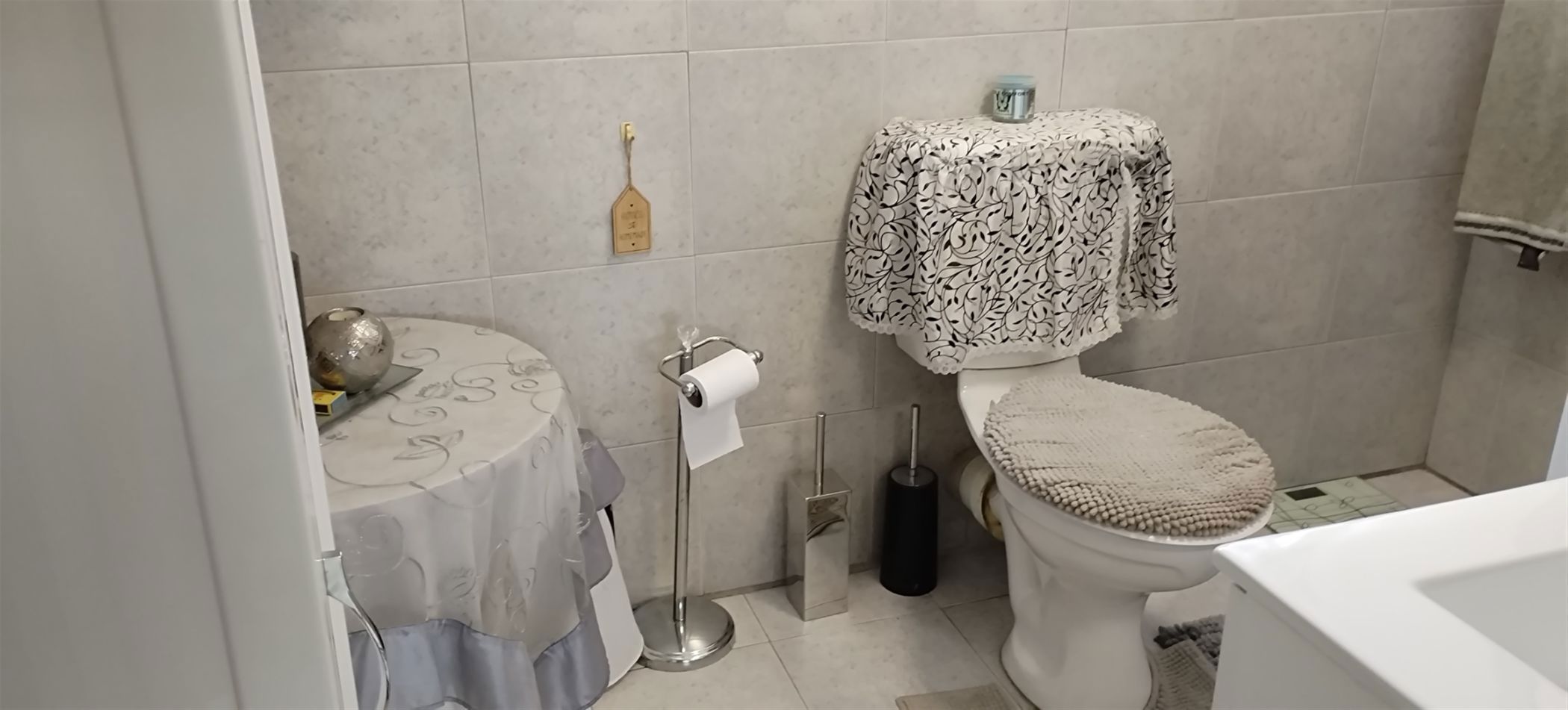 3 Bedroom Townhouse For Sale Malvern (Queensburgh) 1PU1630089 Pam