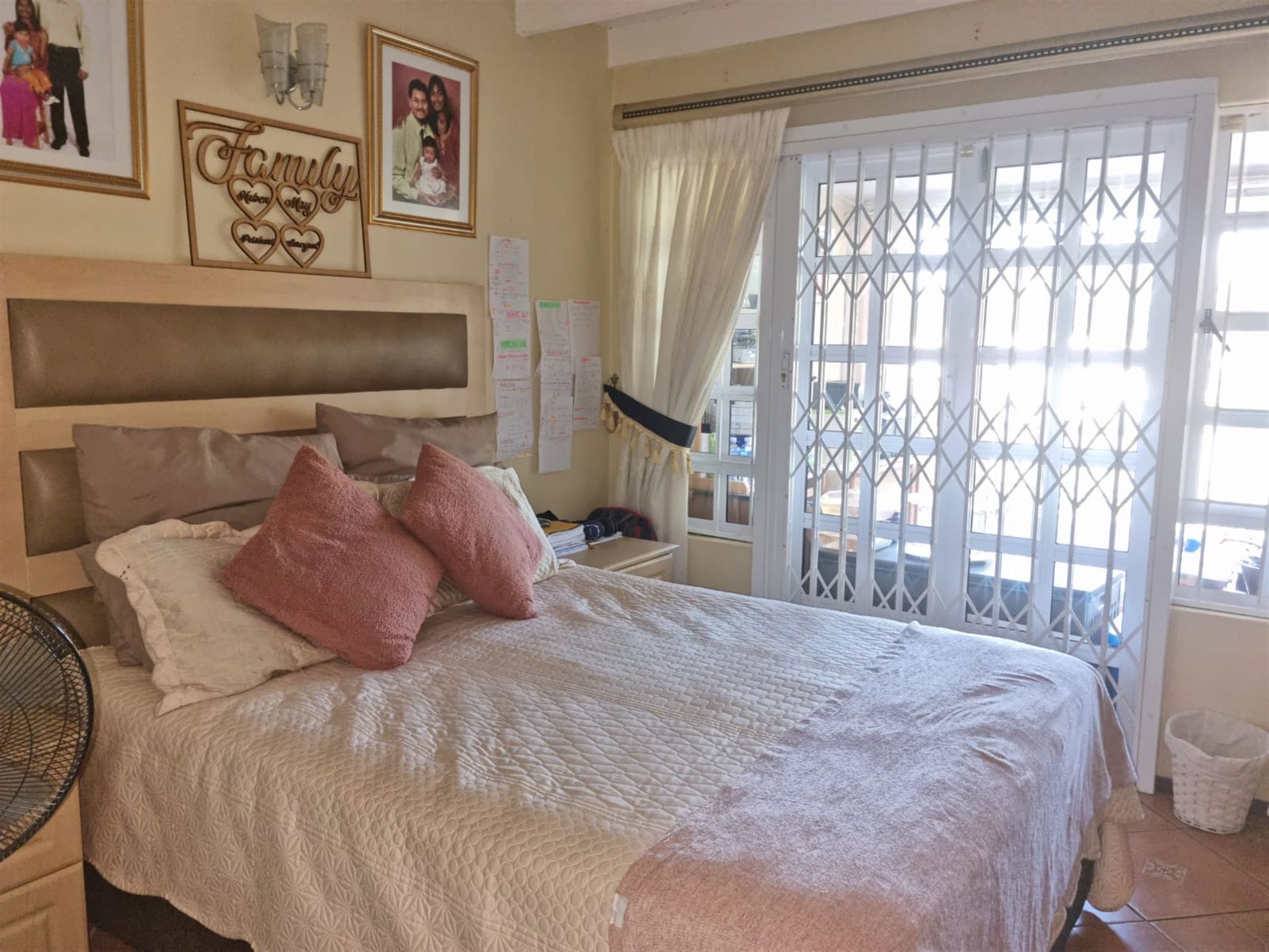 3 Bedroom Townhouse For Sale Malvern (Queensburgh) 1PU1630089 Pam