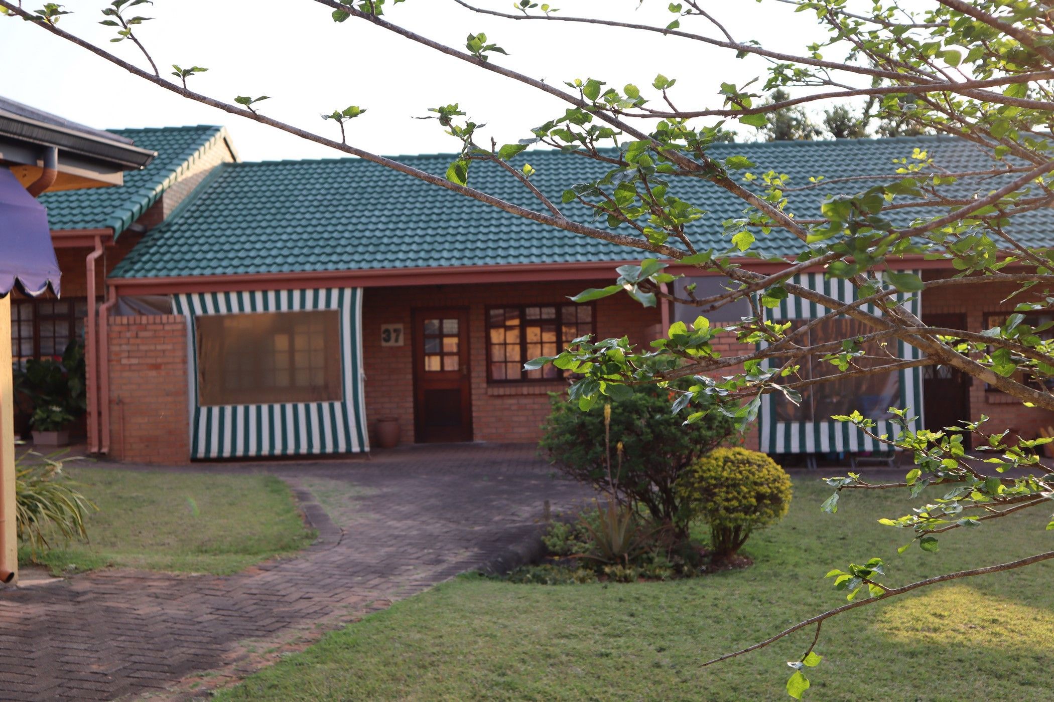 1 Bedroom House For Sale White River 1WR1630145 Pam Golding