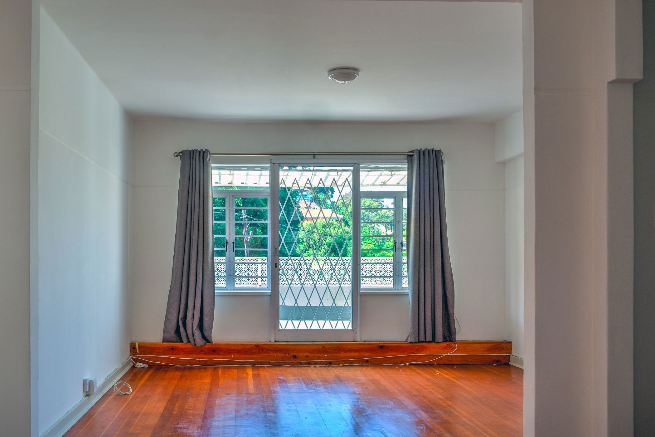 2 Bedroom Apartment For Sale Glenwood (Durban) 1DA1643270 Pam