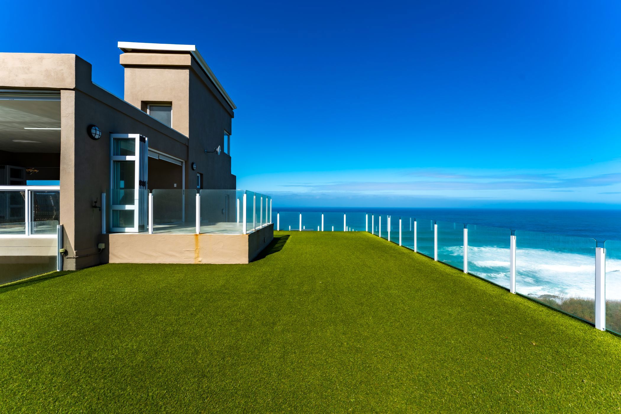 7 Bedroom Multistorey House For Sale Eersterivierstrand 1SA1630875