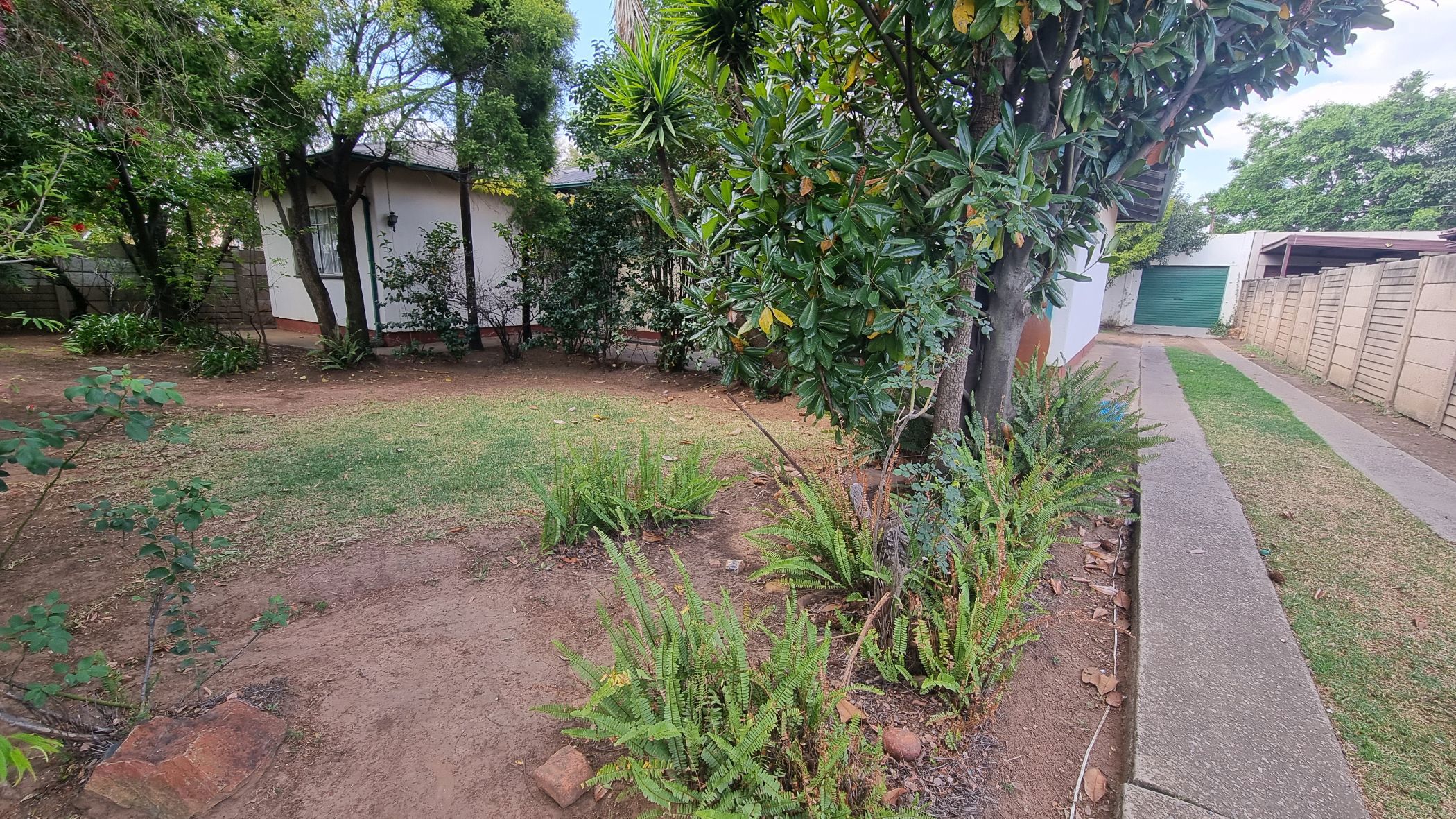 3 Bedroom House For Sale Vanderbijlpark 1VT1630835 Pam Golding Properties