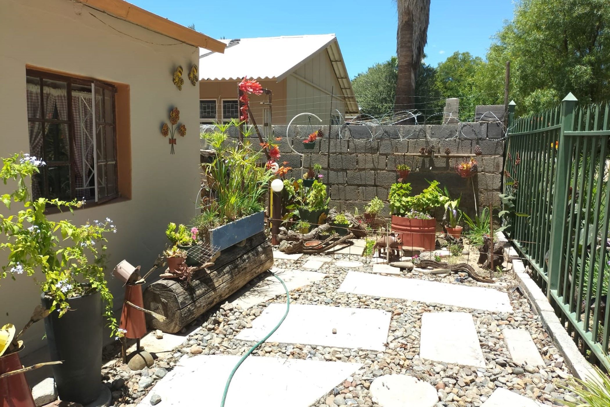 3 Bedroom House For Sale Douglas 1KJ1630893 Pam Golding Properties