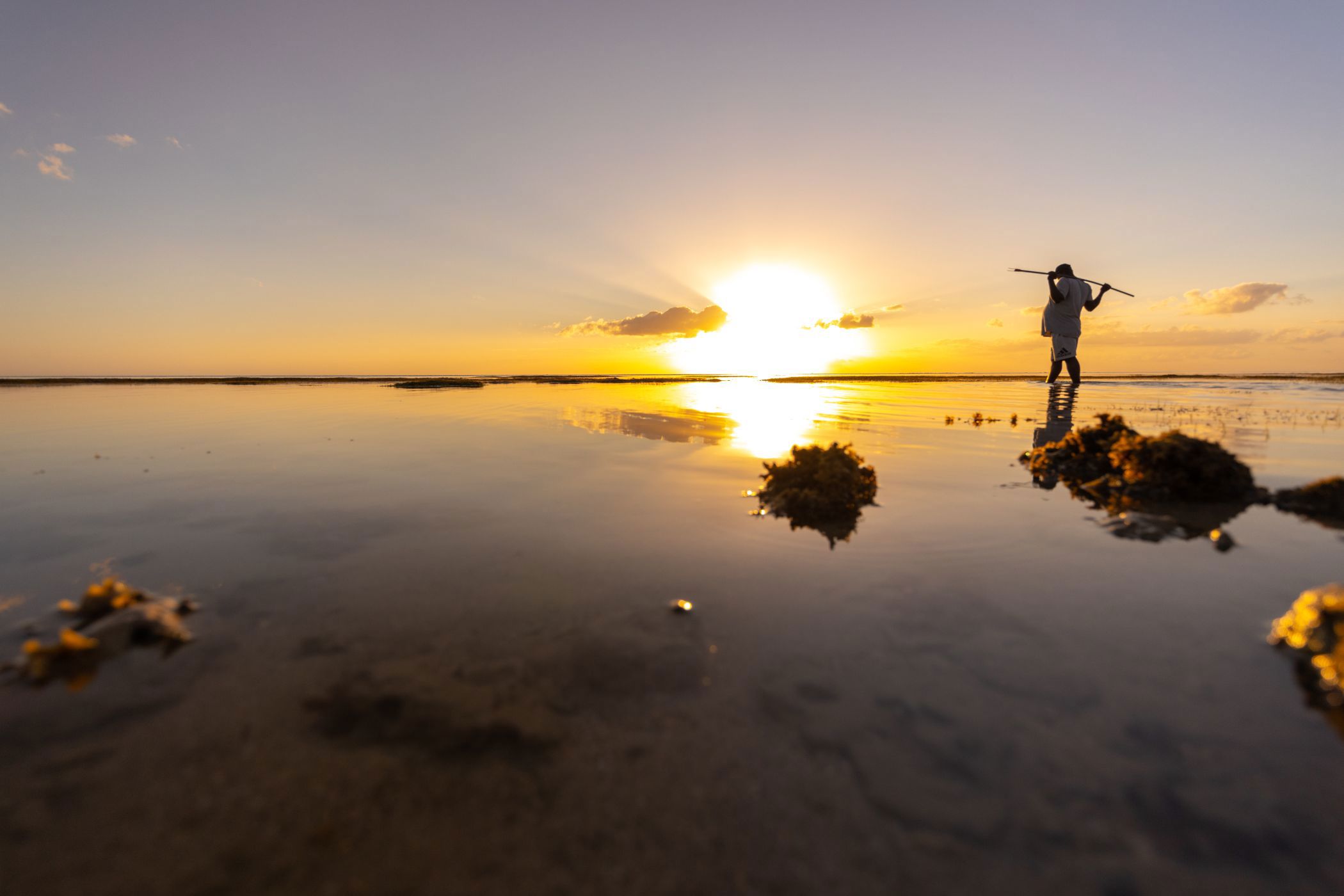 3 Bedroom Apartment For Sale Black River (Mauritius) MUR1630907