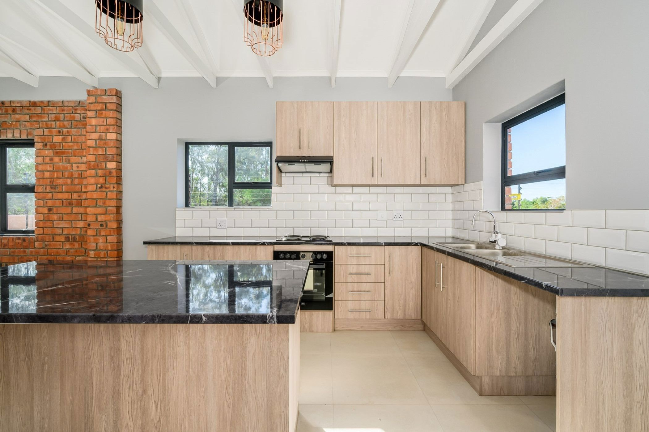 3 Bedroom House For Sale Fairview (Port Elizabeth (Gqeberha