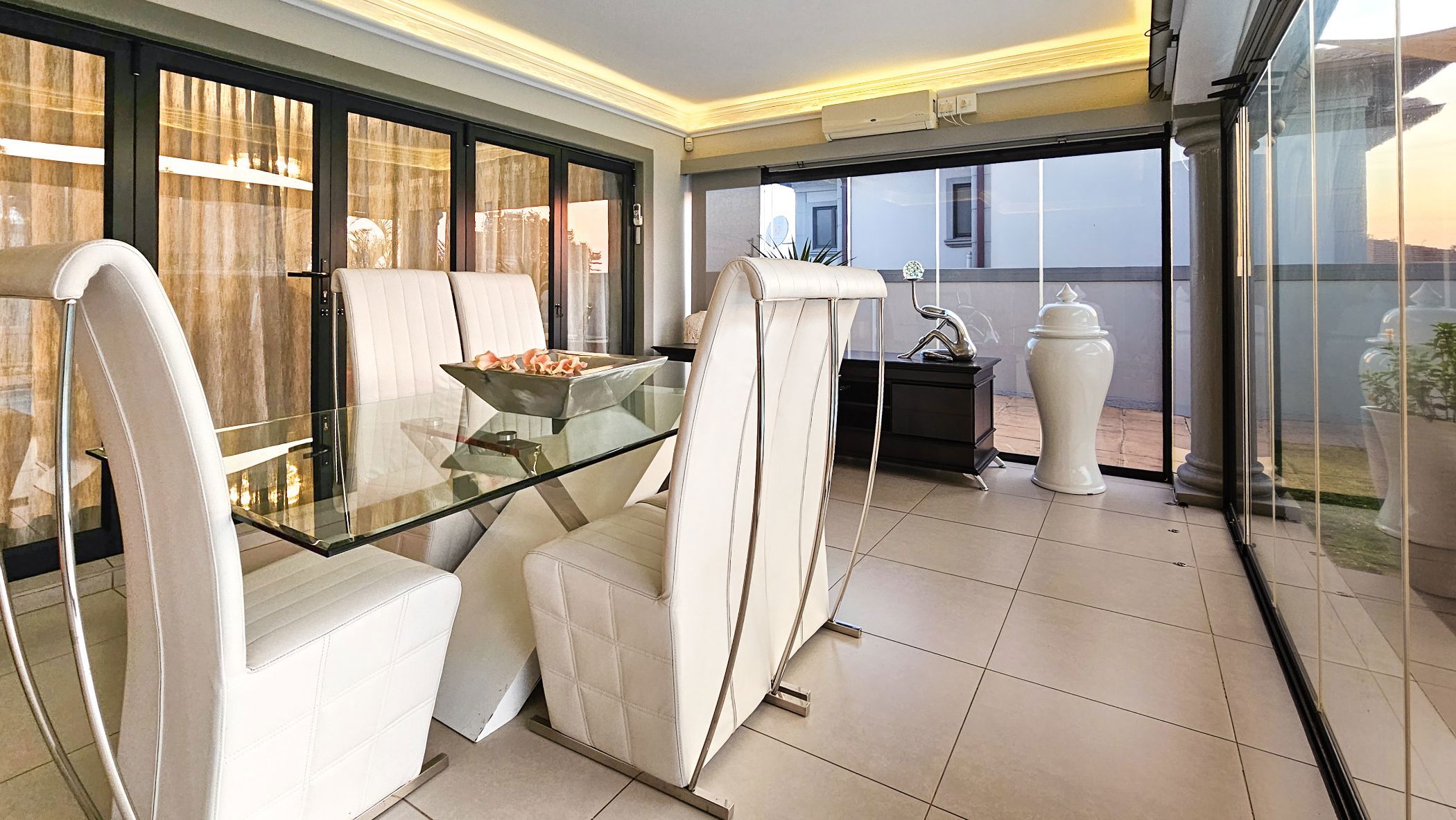 4 Bedroom House For Sale Umhlali Golf & Country Club Estate