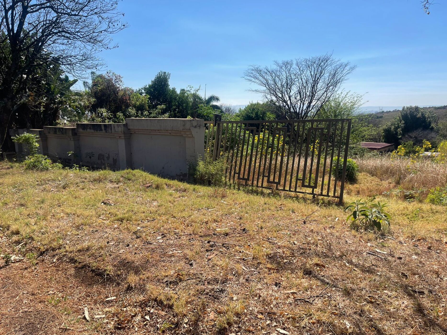 1925 m2 Vacant Land For Sale Signal Hill (Newcastle) 1NW1630252