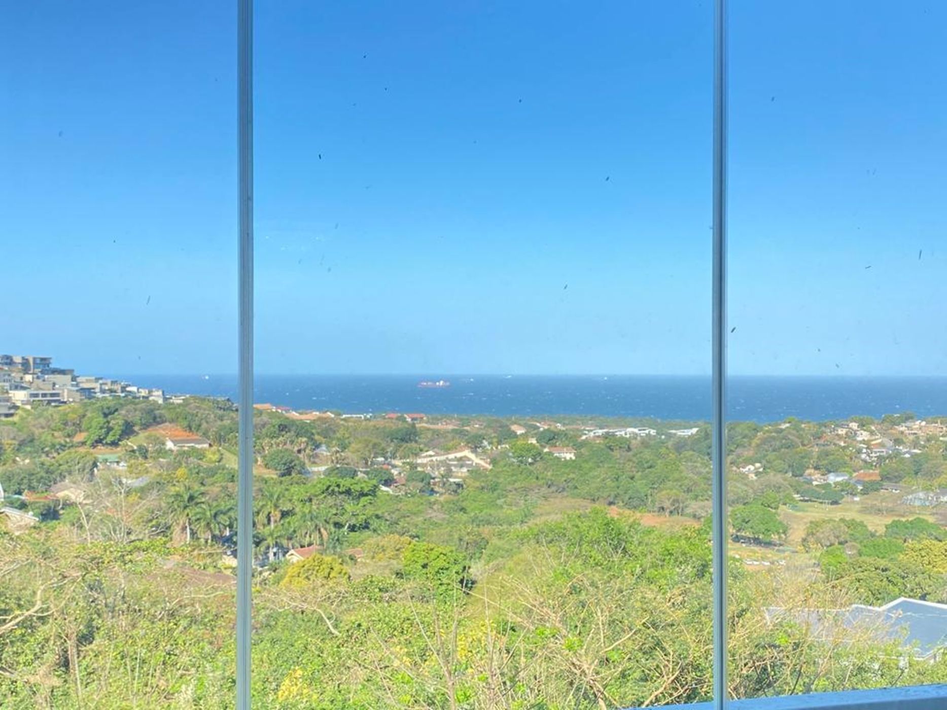 4 bedroom apartment for sale in La Lucia