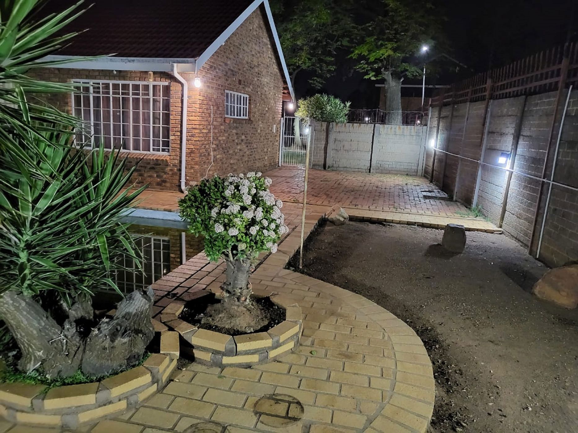 4 bedroom house for sale in Selcourt