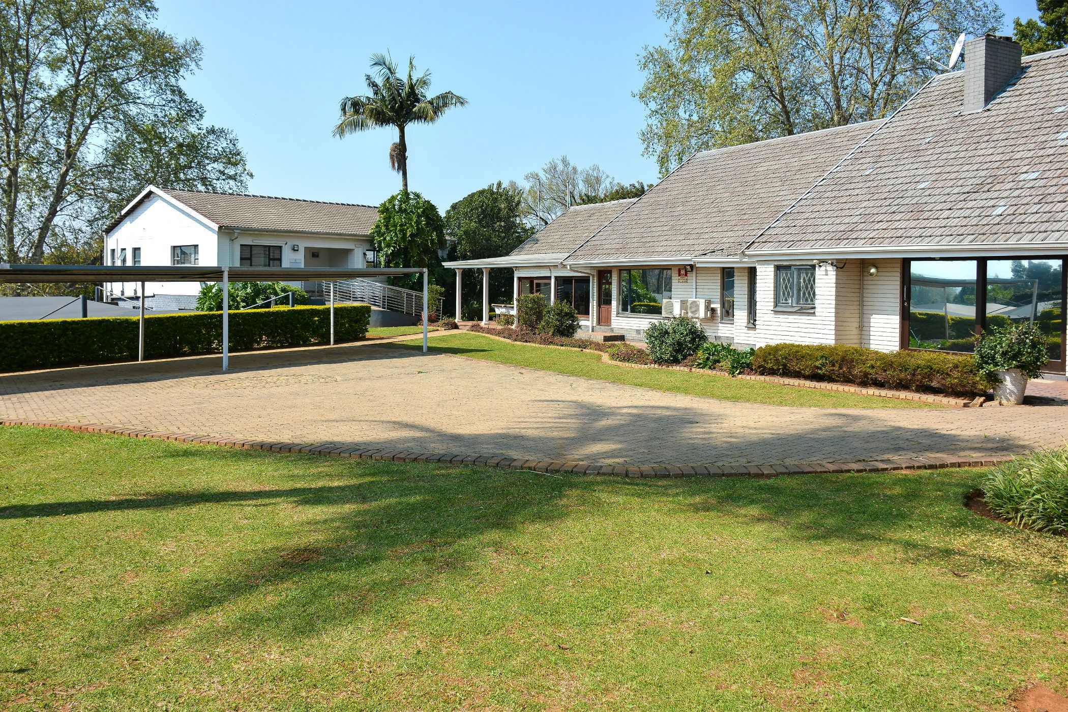 12 Bedroom House For Sale Wembley 1PM1629099 Pam Golding Properties