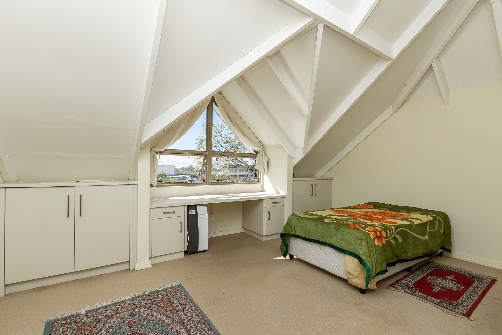 3 Bedroom Townhouse For Sale Harfield Village KW1628023 Pam