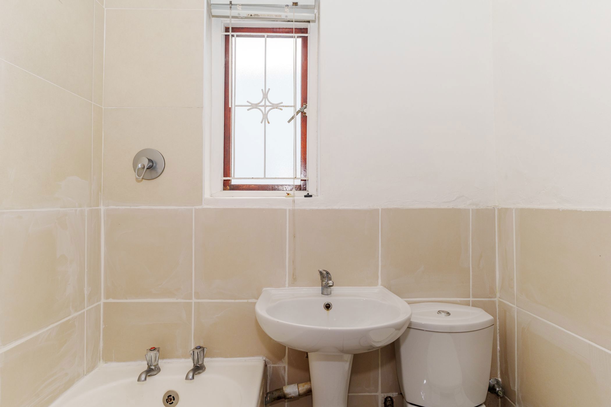 3 Bedroom Apartment For Sale Walmer Estate (Cape Town) KW1629899