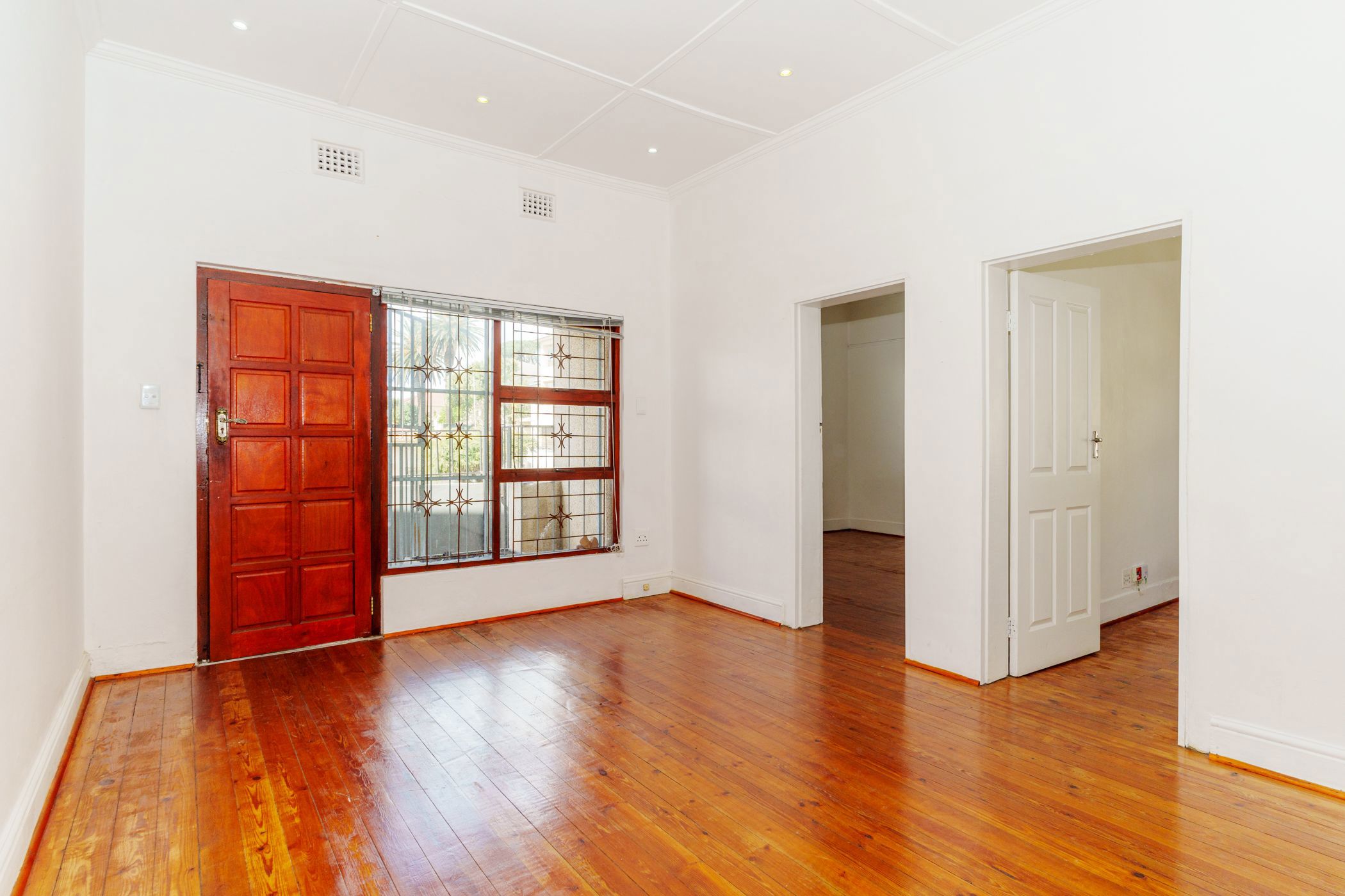 3 Bedroom Apartment For Sale Walmer Estate (Cape Town) KW1629899