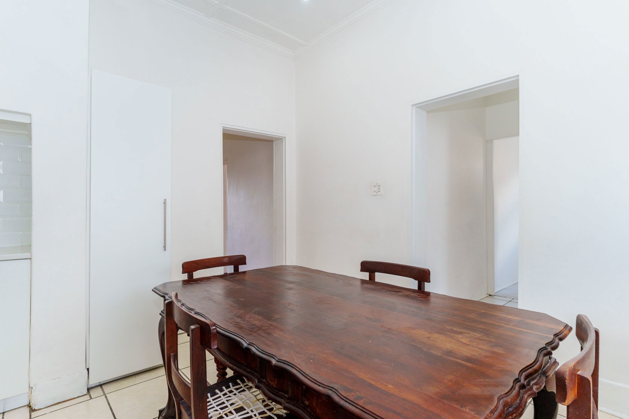 3 Bedroom Apartment For Sale Walmer Estate (Cape Town) KW1629899