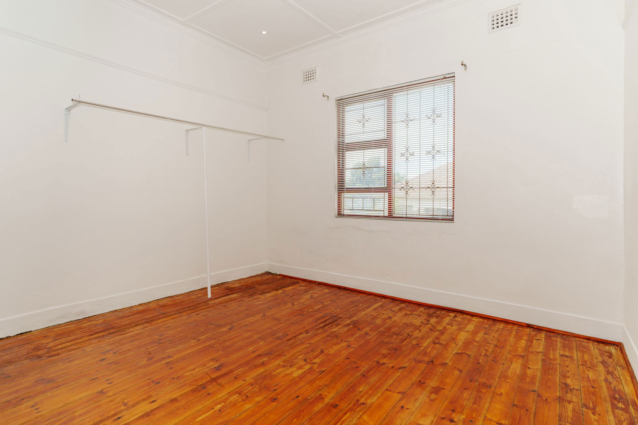 3 Bedroom Apartment For Sale Walmer Estate (Cape Town) KW1629899