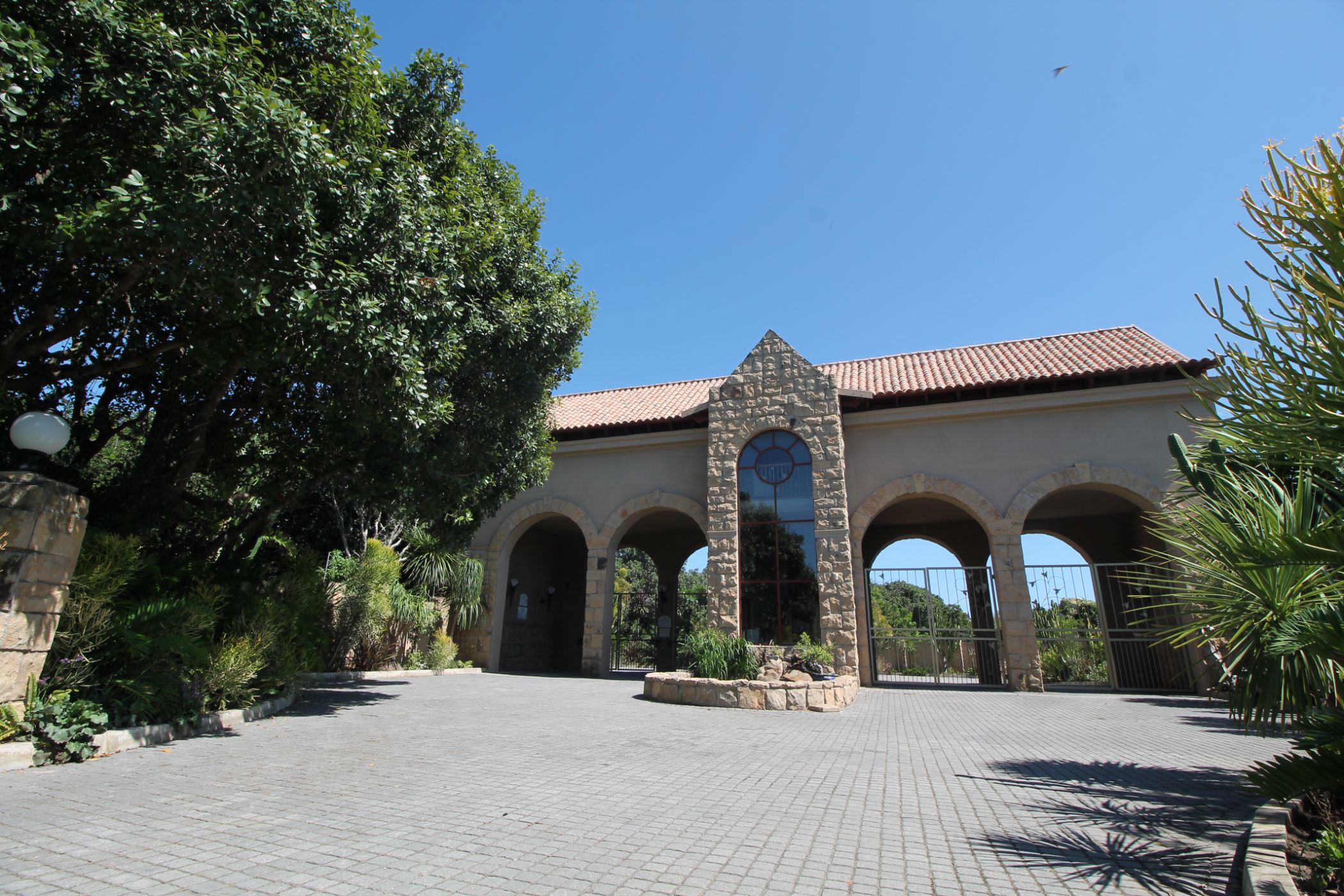 1500 m2 Residential Vacant Land For Sale West Bank (Port Alfred) 1PF1629761 Pam Golding