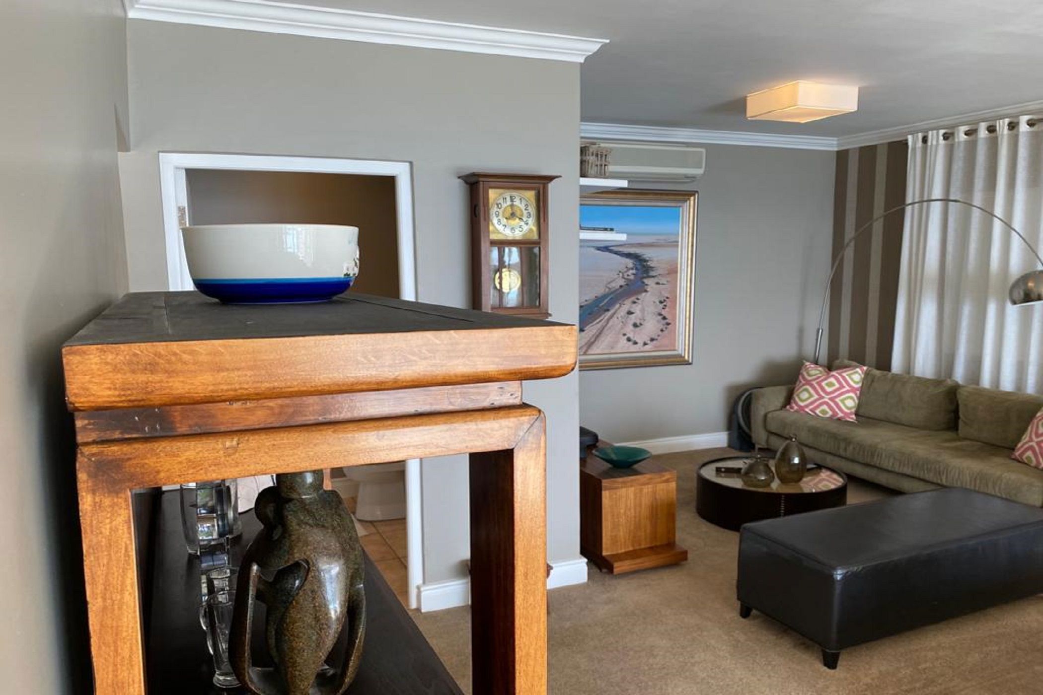 4 Bedroom House For Sale Simons Town SIM1629991 Pam Golding