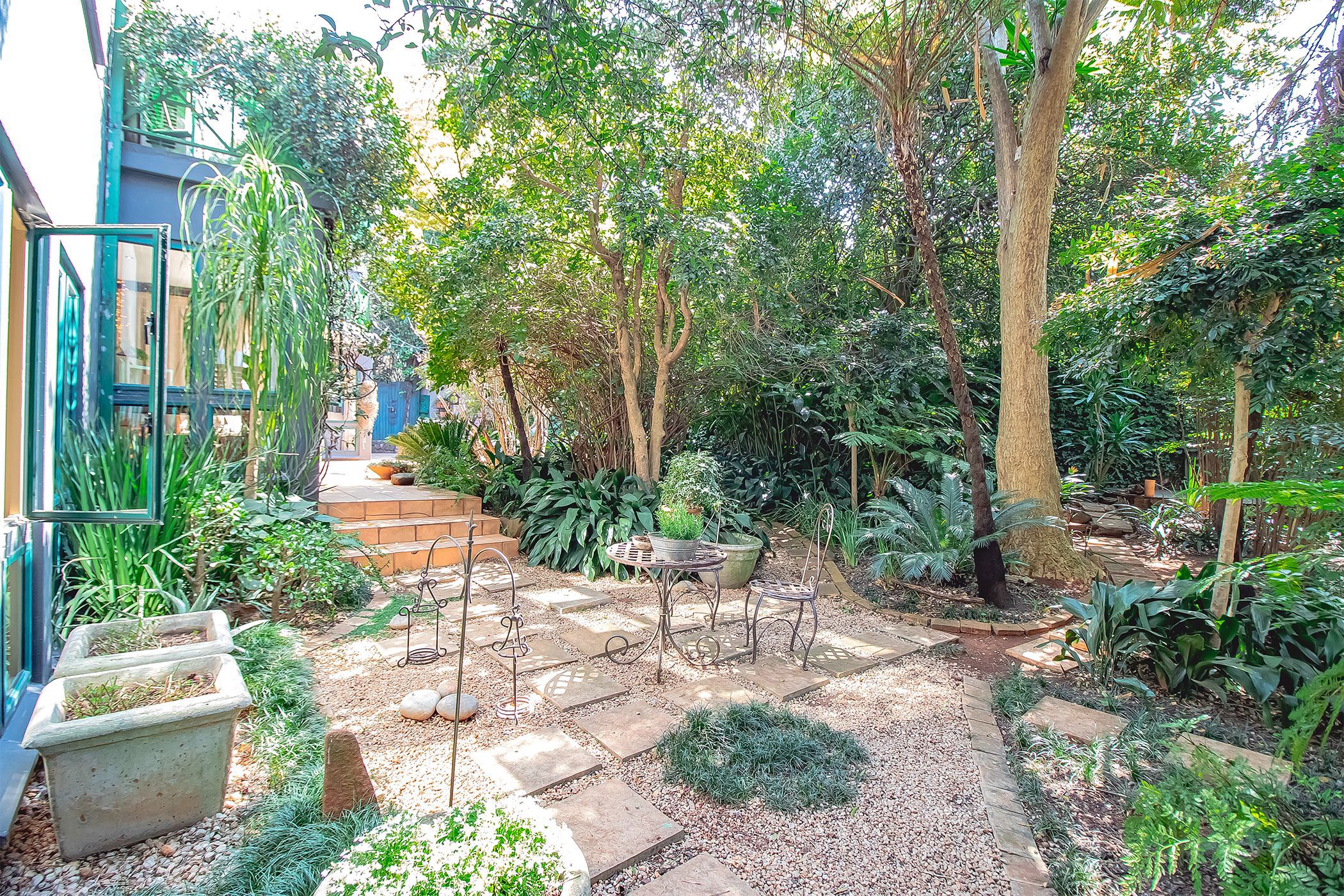 4 Bedroom House For Sale Lynnwood (Pretoria East) PT1626198 Pam