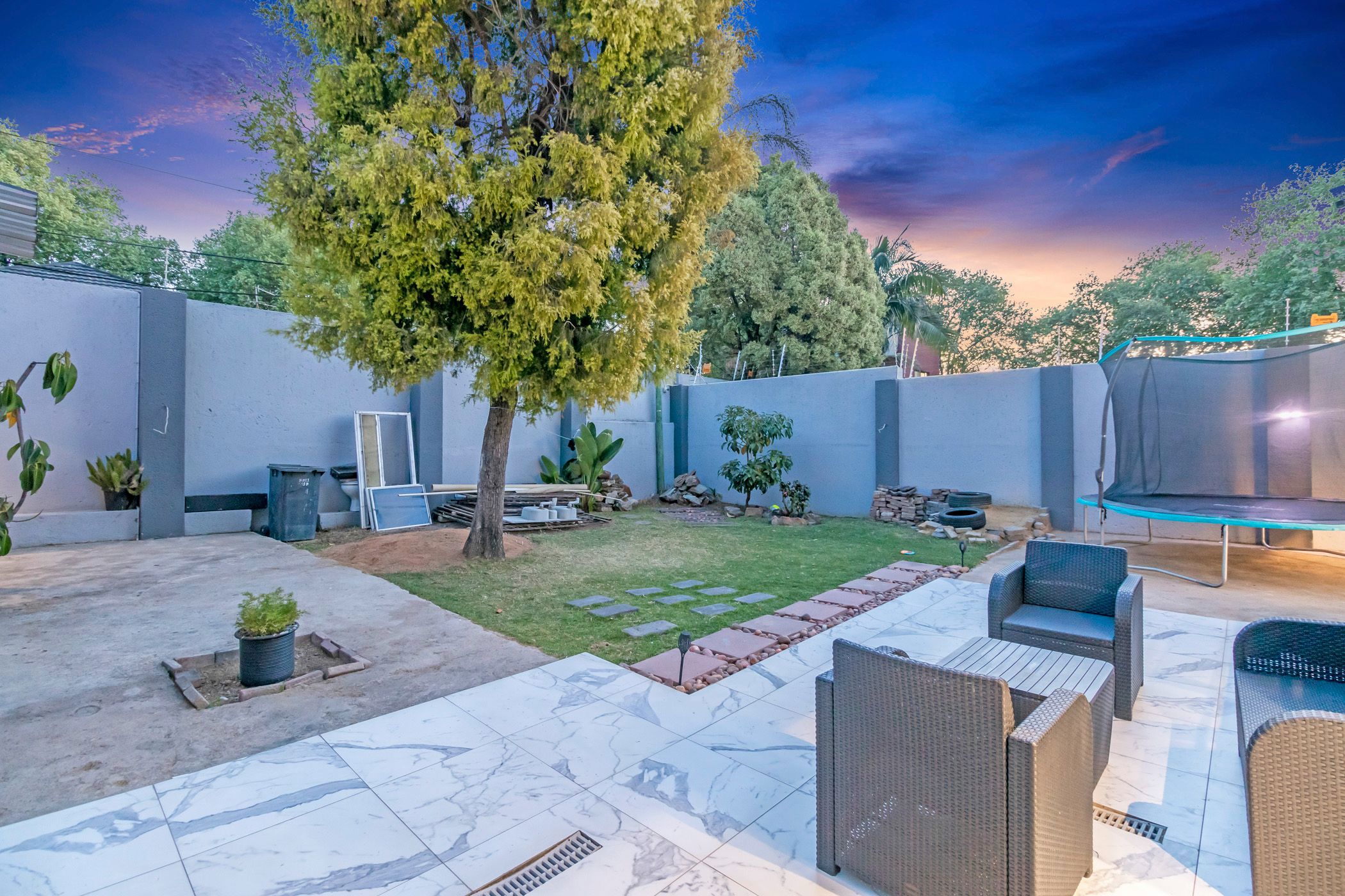 3 bedroom house for sale in Norwood (Johannesburg)