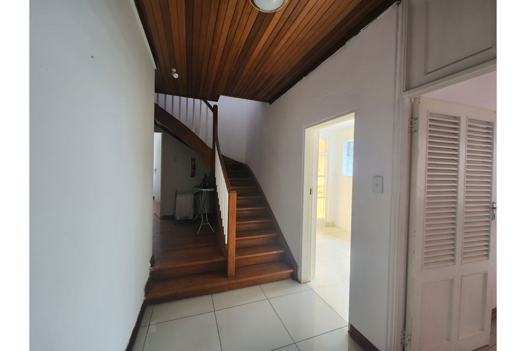 5 Bedroom House For Sale Observatory (Johannesburg) BED1634380