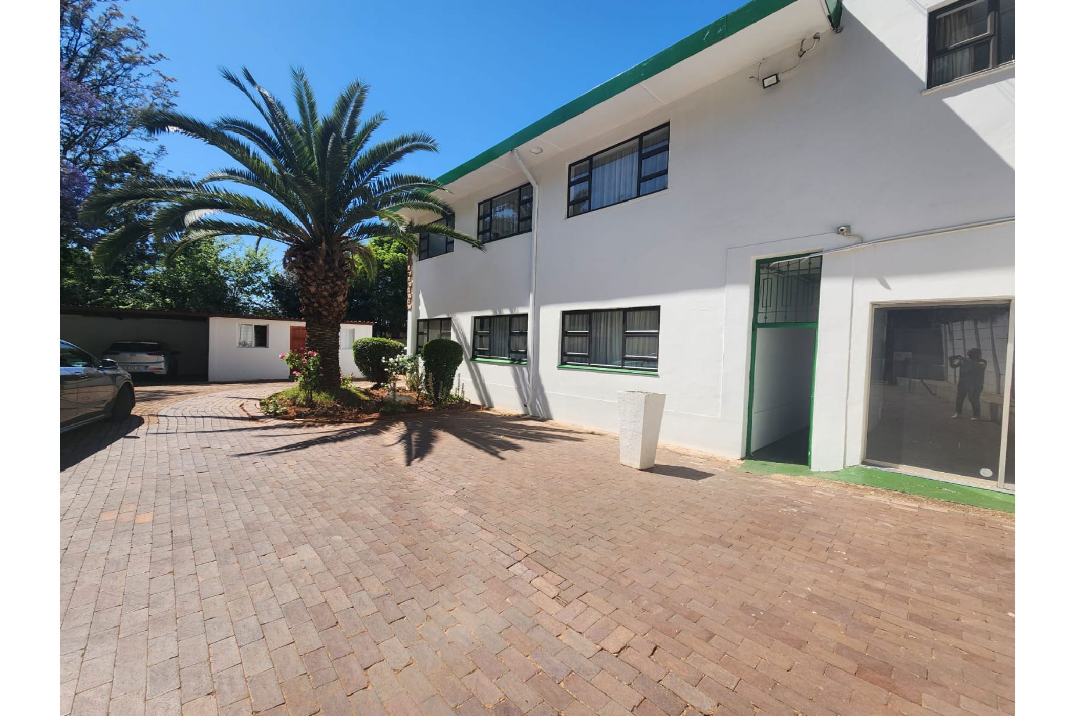 Observatory Johannesburg Houses For Rent at Robert Lang blog