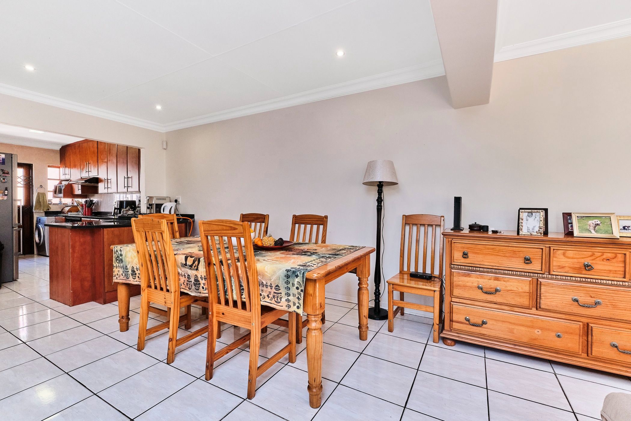 5 bedroom townhouse for sale in Rivonia