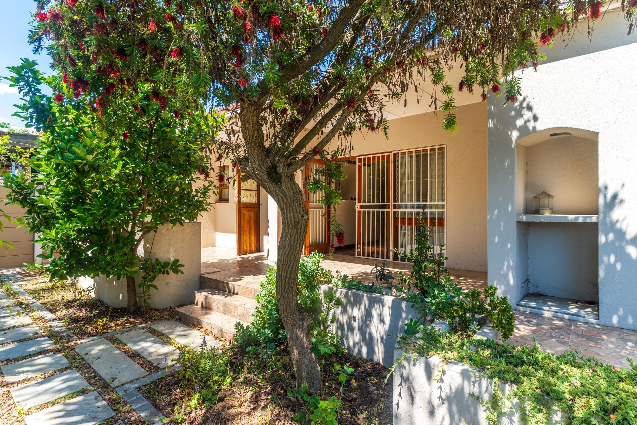 Rosebank (Cape Town) 3 Bedroom Houses For Sale Pam Golding Properties