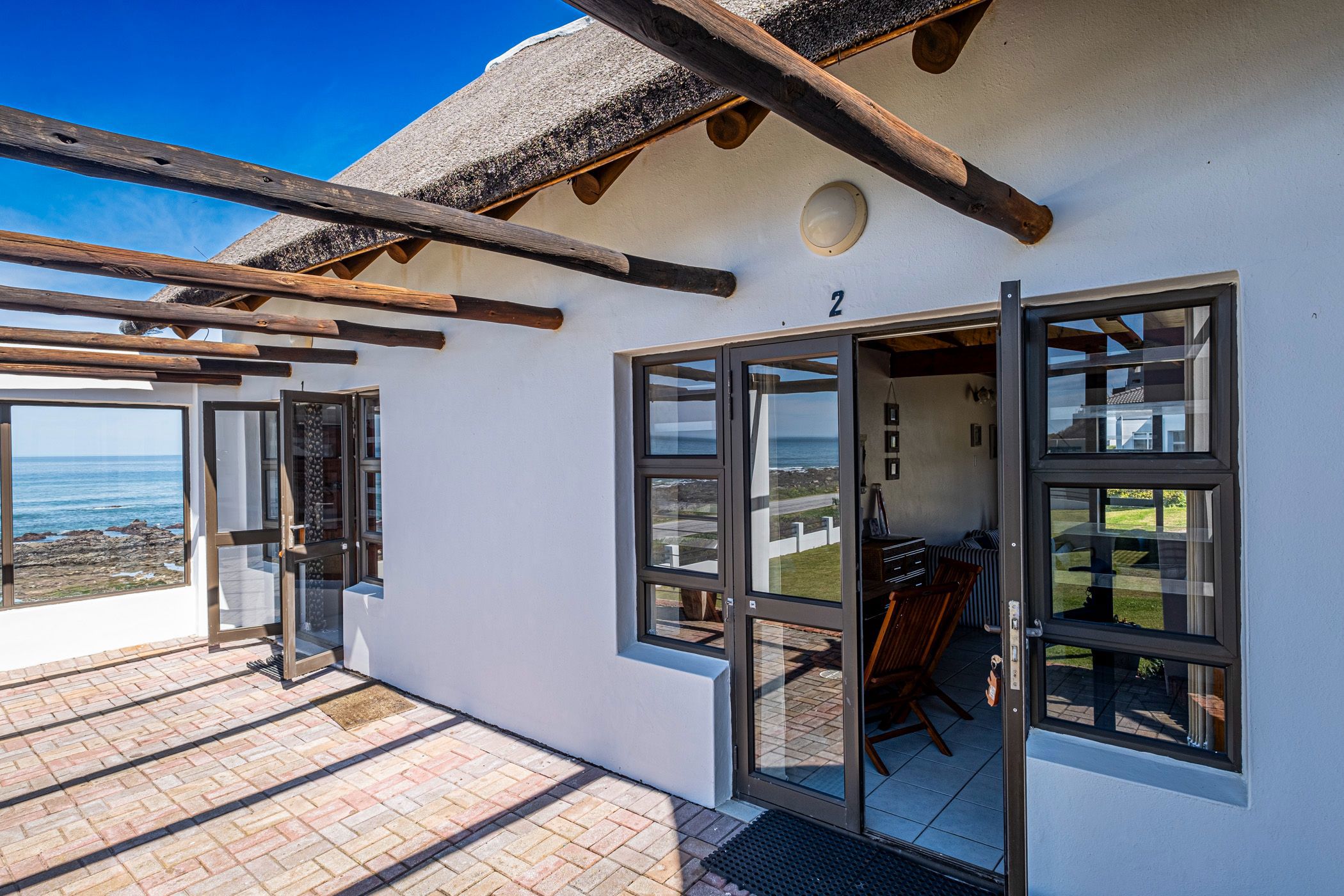 9 Bedroom House For Sale Beachview 1PLZ1631685 Pam Golding Properties