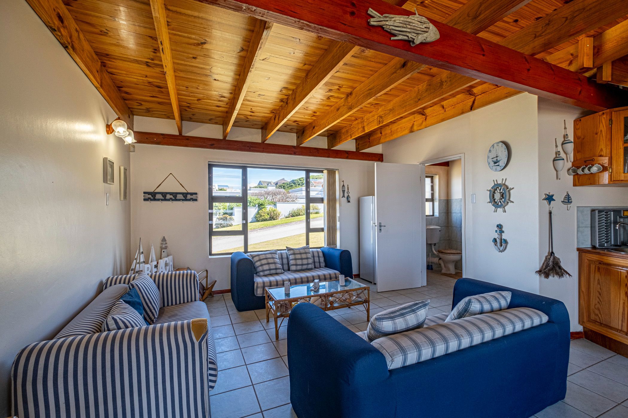 9 Bedroom House For Sale Beachview 1PLZ1631685 Pam Golding Properties