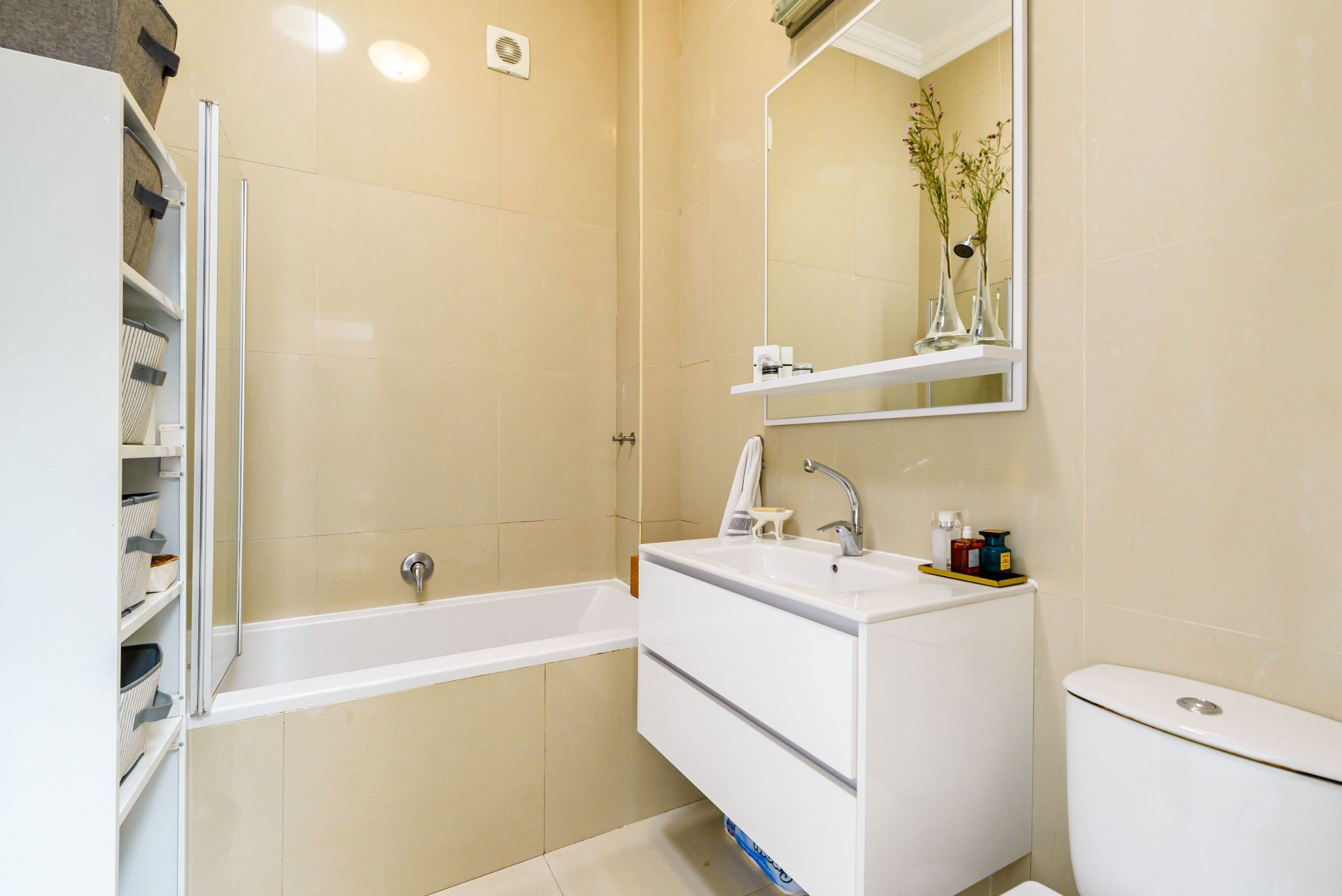 2 Bedroom House For Sale Sea Point AS1633166 Pam Golding Properties