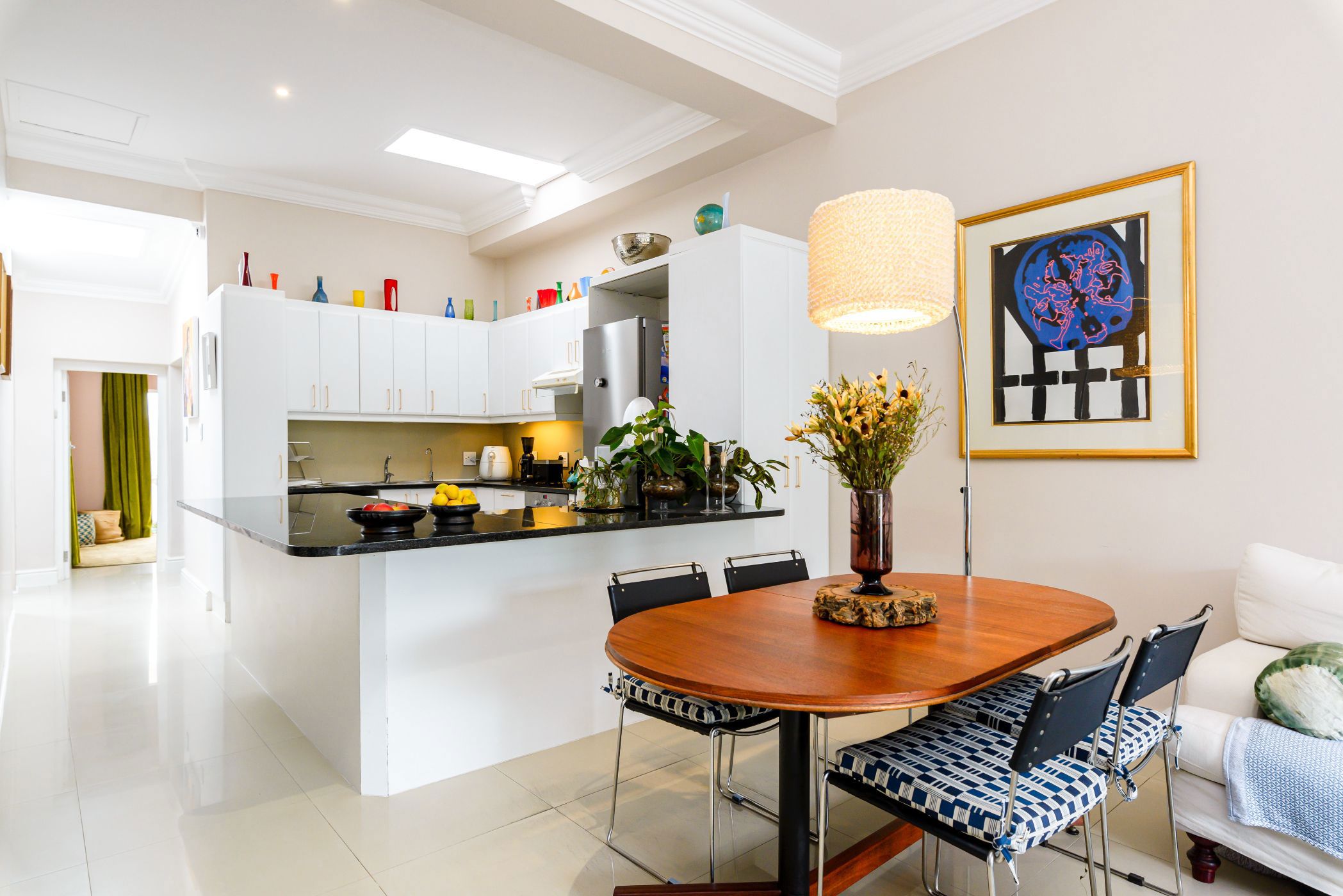 2 Bedroom House For Sale Sea Point AS1633166 Pam Golding Properties