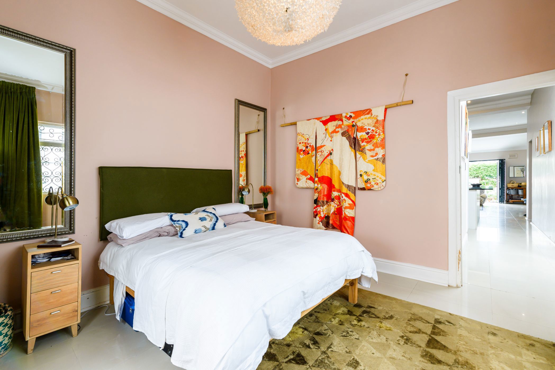 2 Bedroom House For Sale Sea Point AS1633166 Pam Golding Properties