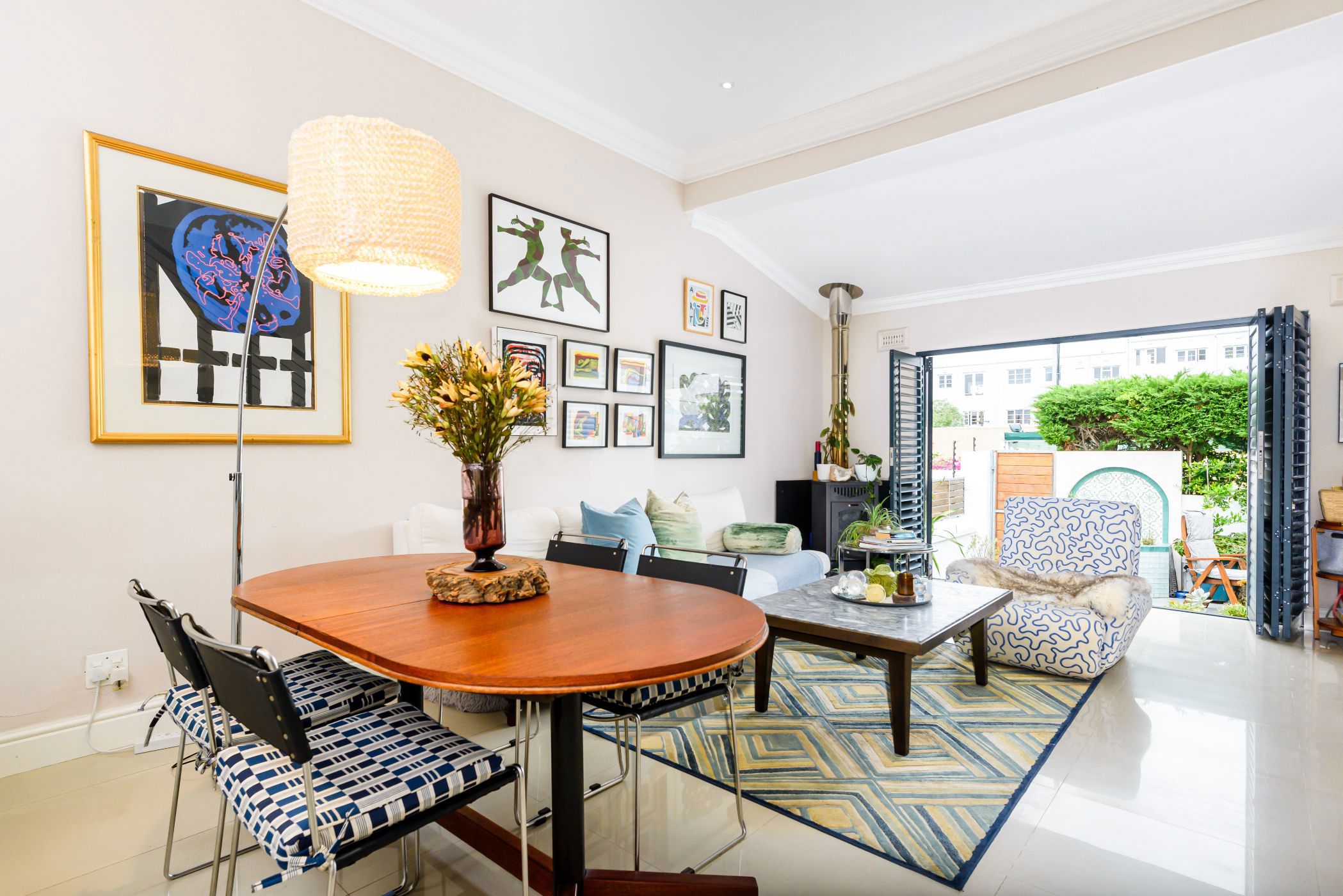 2 Bedroom House For Sale Sea Point AS1633166 Pam Golding Properties