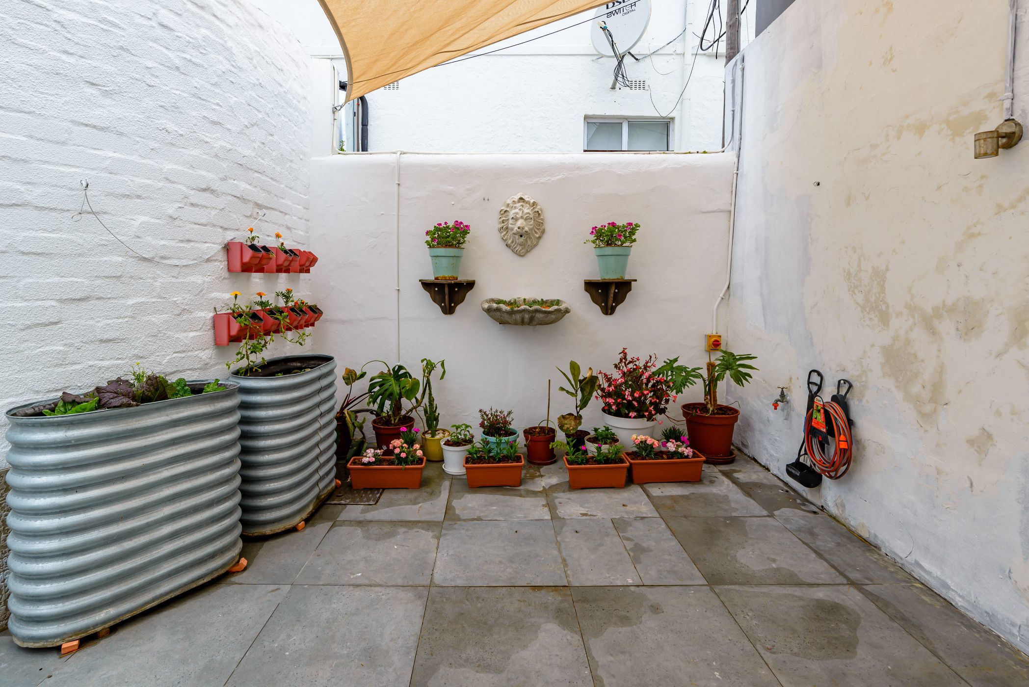 2 Bedroom House For Sale Sea Point AS1633166 Pam Golding Properties