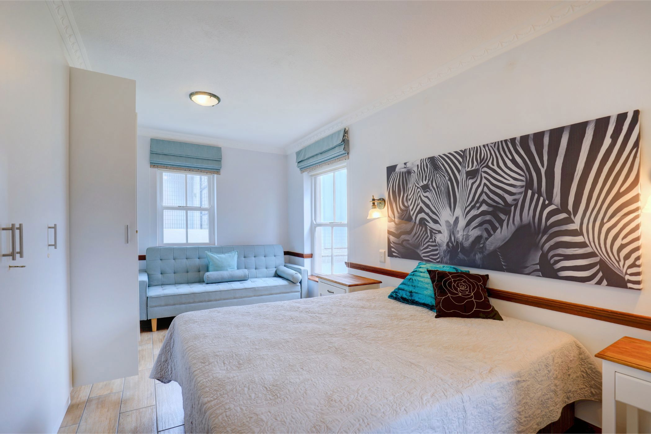 3 Bedroom House For Sale Glentana 1MB1625529 Pam Golding Properties