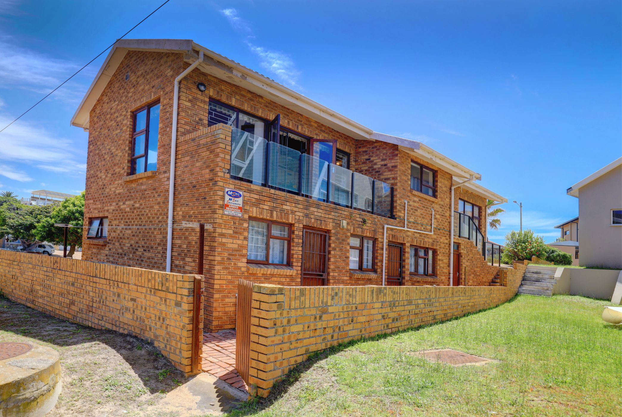 6 Bedroom House For Sale Bayview (Hartenbos) 1MB1633932 Pam