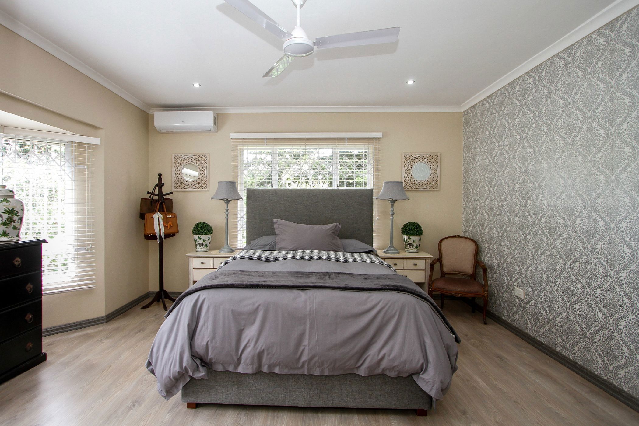 3 Bedroom House For Sale Somerset Park (uMhlanga) 1ND1632999 Pam