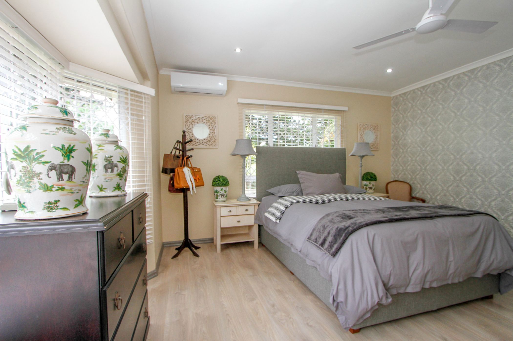 3 Bedroom House For Sale Somerset Park (uMhlanga) 1ND1632999 Pam