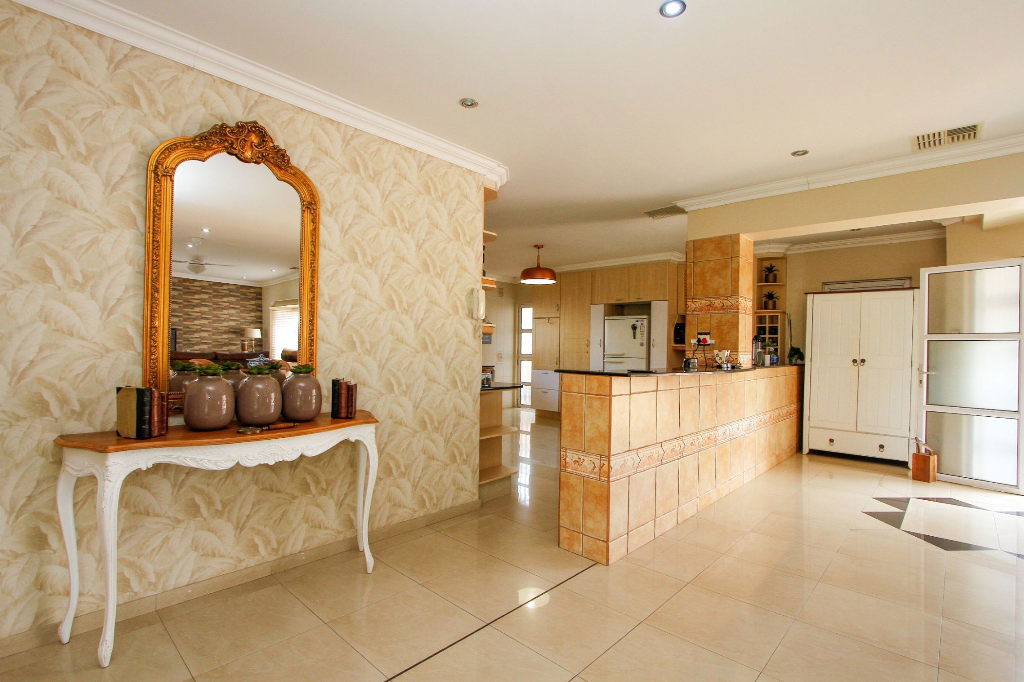 3 Bedroom House For Sale Somerset Park (uMhlanga) 1ND1632999 Pam