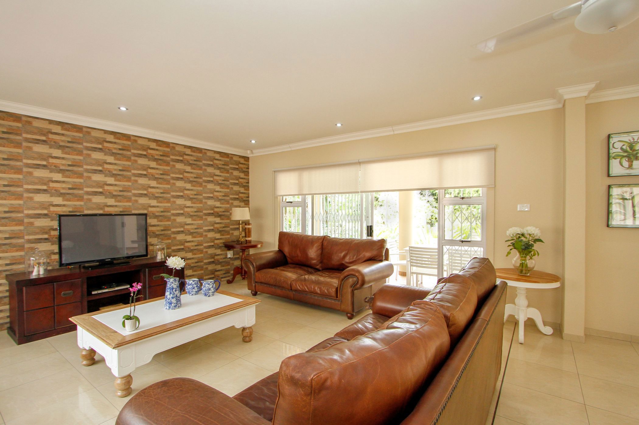 3 Bedroom House For Sale Somerset Park (uMhlanga) 1ND1632999 Pam