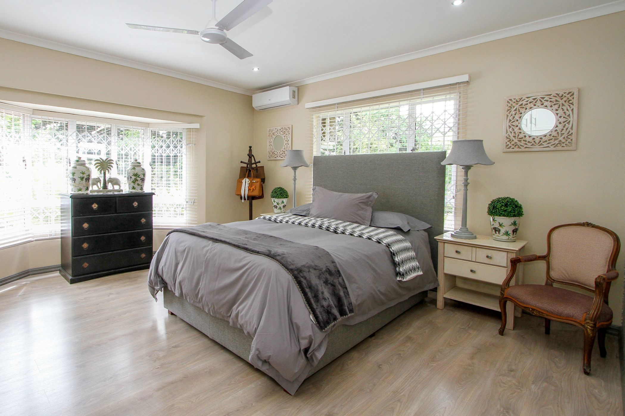 3 Bedroom House For Sale Somerset Park (uMhlanga) 1ND1632999 Pam