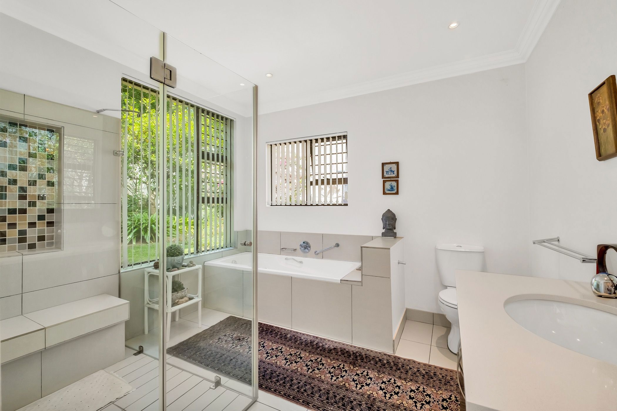 3 Bedroom Cluster House For Sale River Club (Sandton) HP1634579