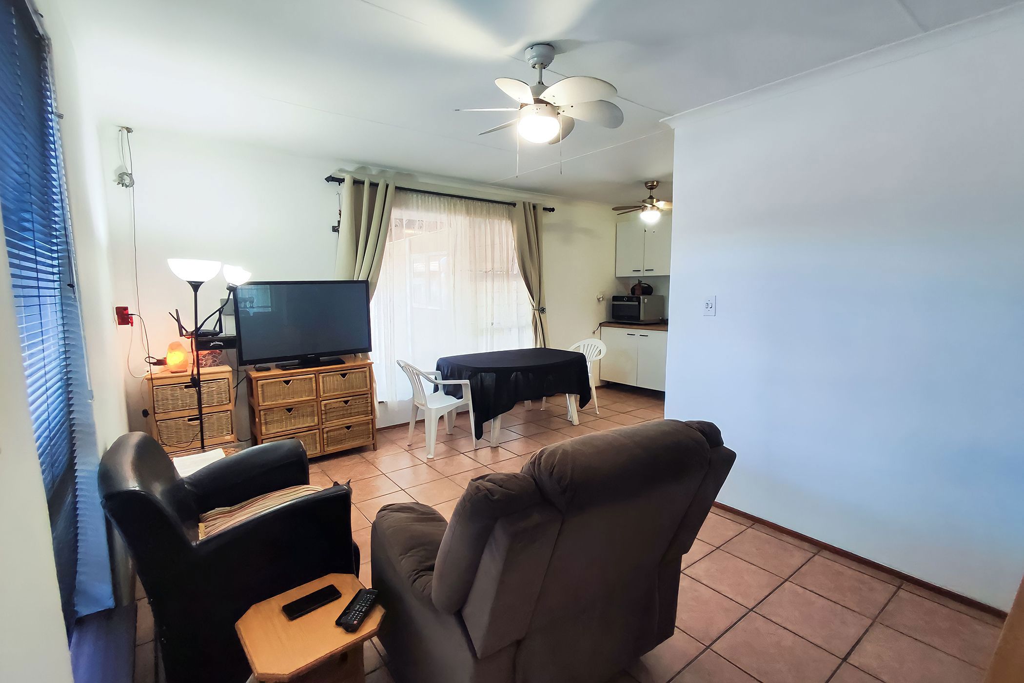 3 Bedroom House For Sale Summer Greens 1TV1634067 Pam Golding