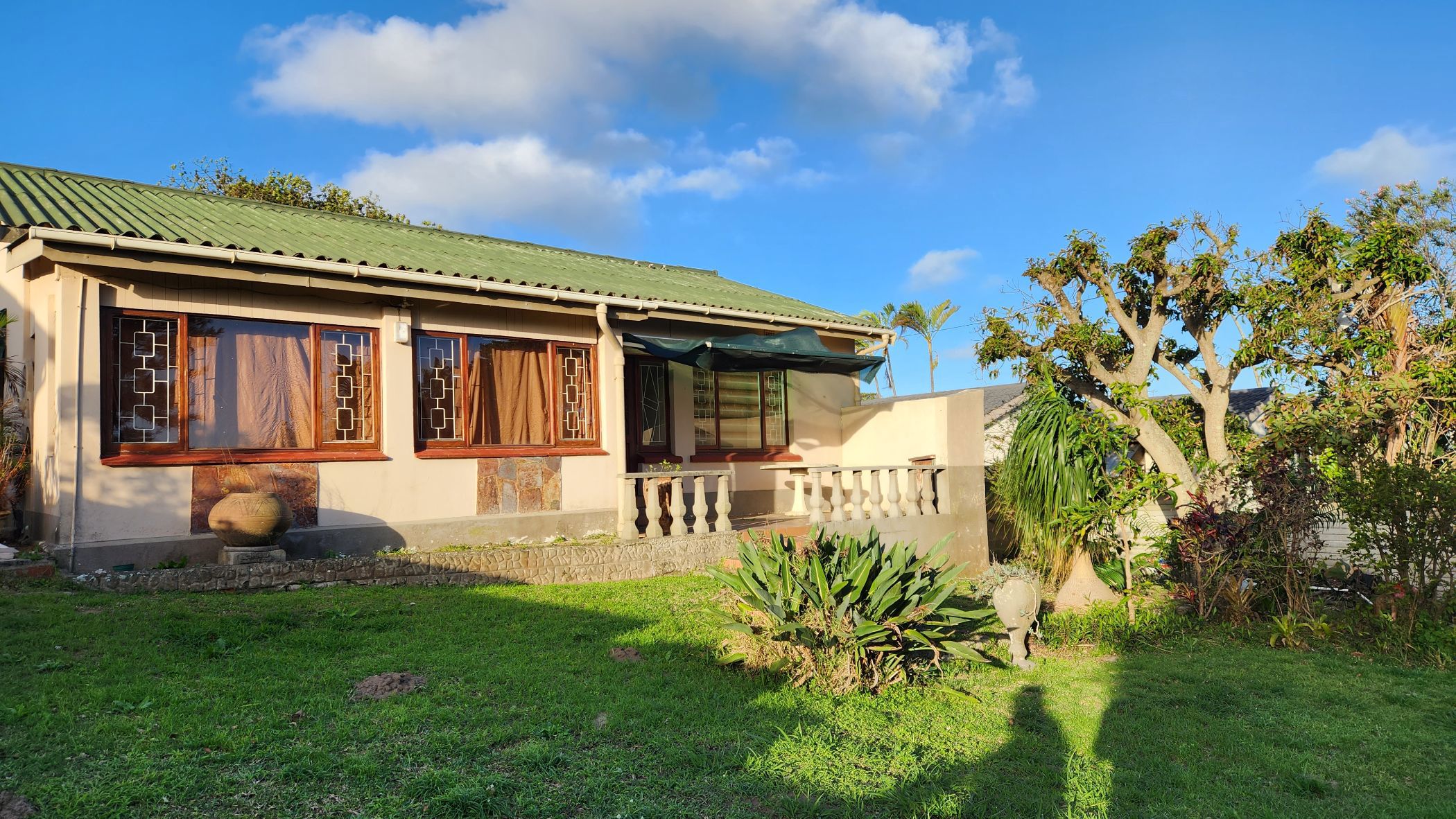 3 Bedroom House For Sale Southport 1PX1633172 Pam Golding Properties