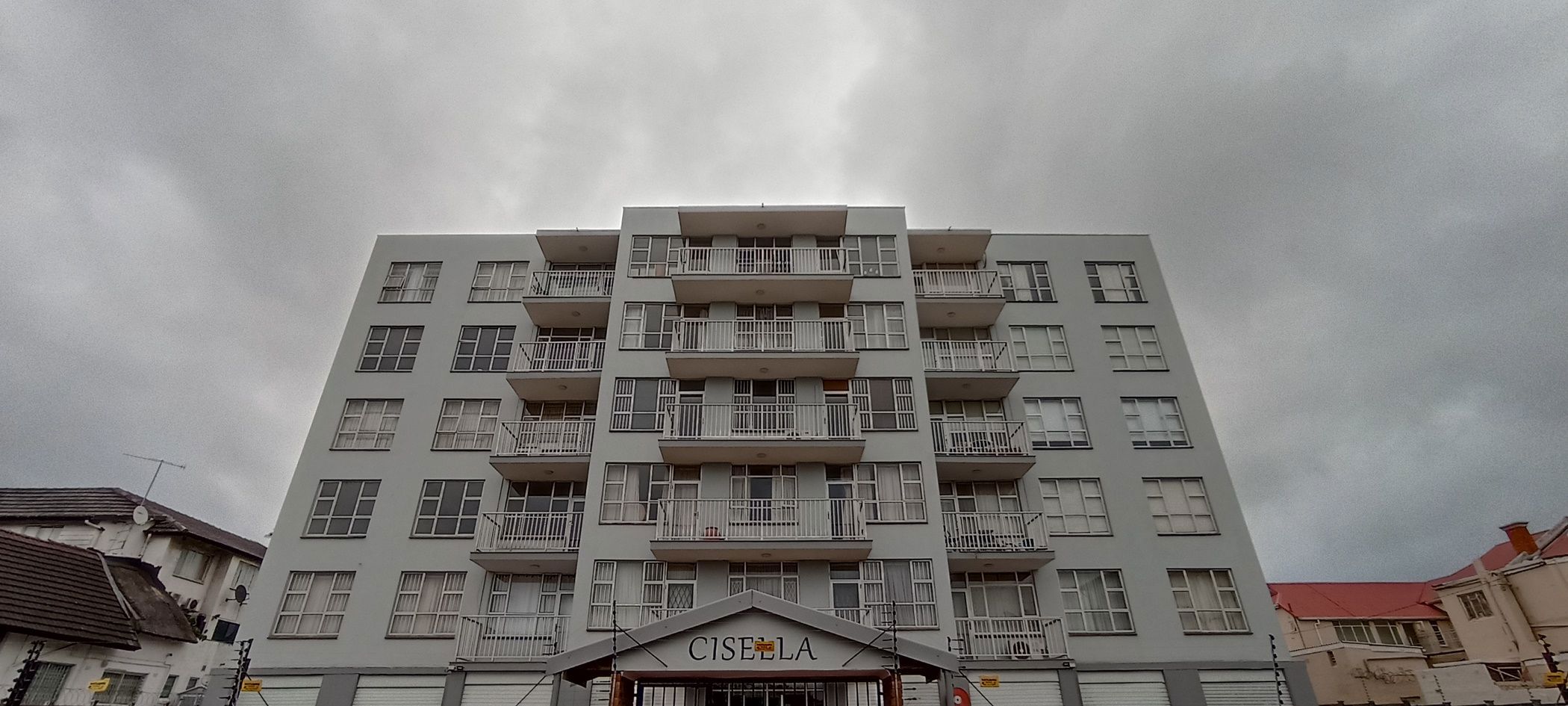 2 Bedroom Apartment For Sale Windermere 1DA1632720 Pam Golding