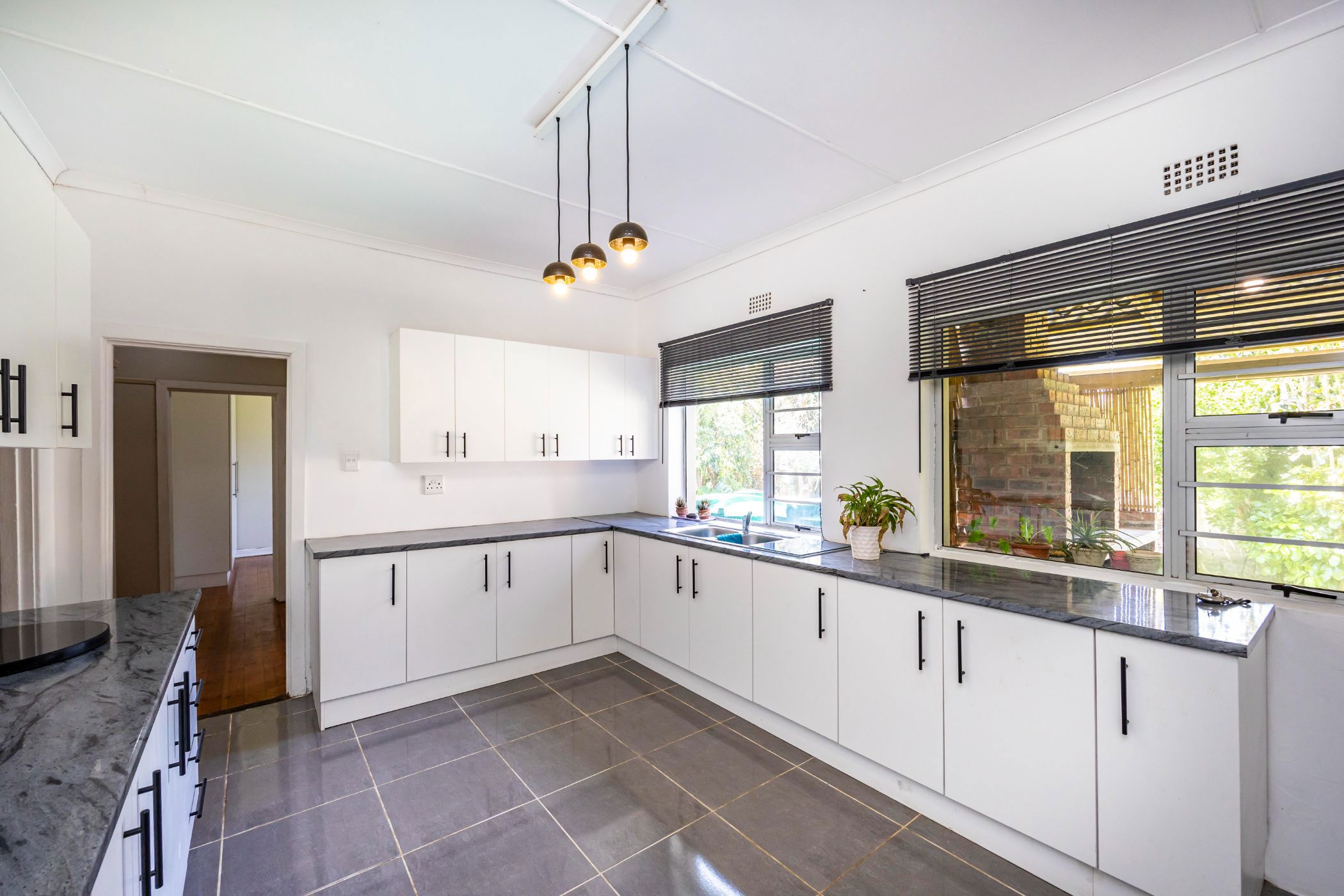 3 Bedroom House For Sale Highgate 1ET1634309 Pam Golding Properties