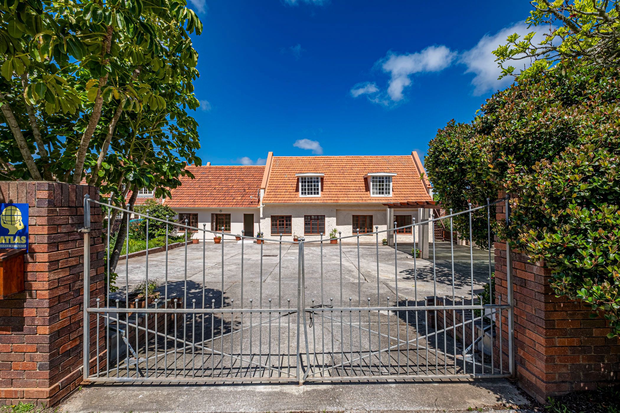 2 Bedroom House For Sale Walmer 1PLZ1633969 Pam Golding Properties